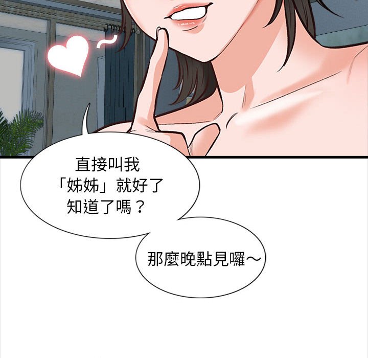 幸福公寓 第4章 第69页