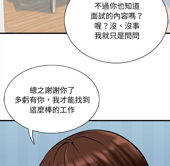 幸福公寓 第4章 第78页