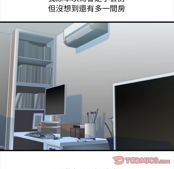 幸福公寓 第4章 第84页