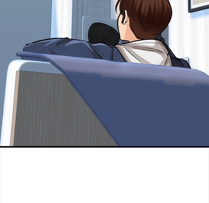 幸福公寓 第4章 第81页