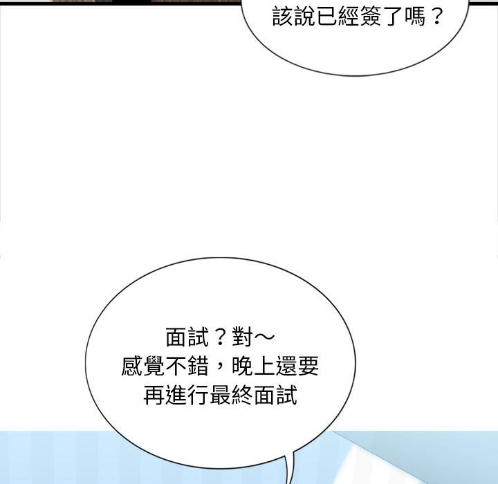 幸福公寓 第4章 第76页