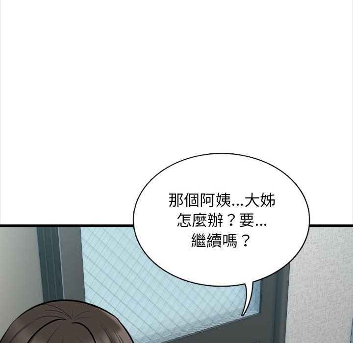 幸福公寓 第4章 第58页