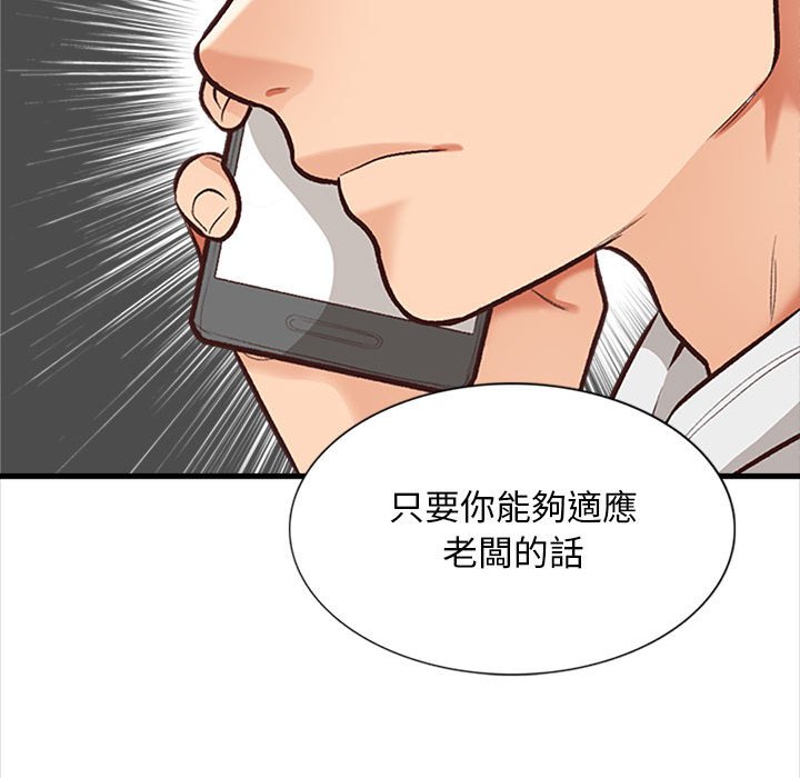 幸福公寓 第4章 第100页