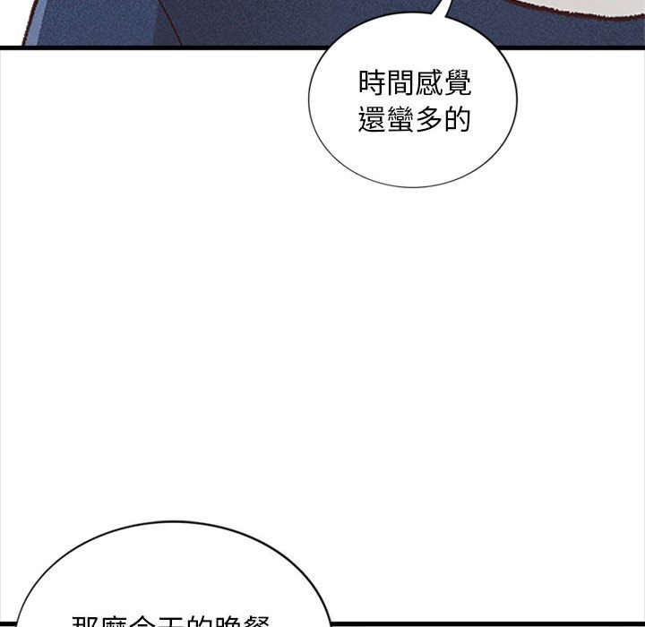 幸福公寓 第4章 第115页