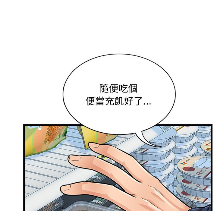 幸福公寓 第4章 第132页
