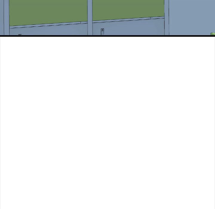 幸福公寓 第4章 第145页