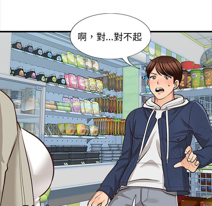 幸福公寓 第4章 第156页