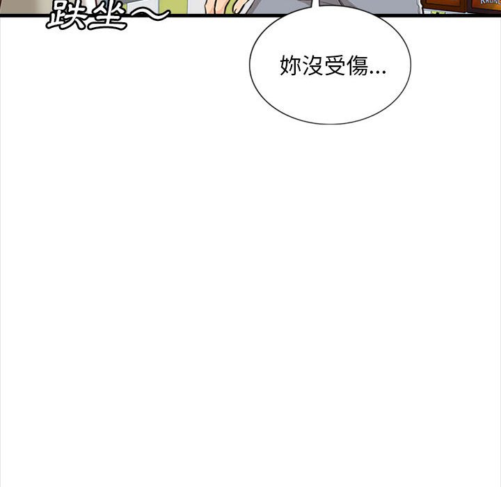 幸福公寓 第4章 第157页