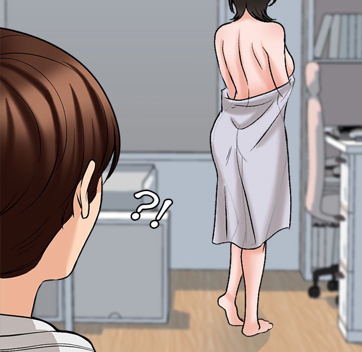 幸福公寓 第5章 第148页
