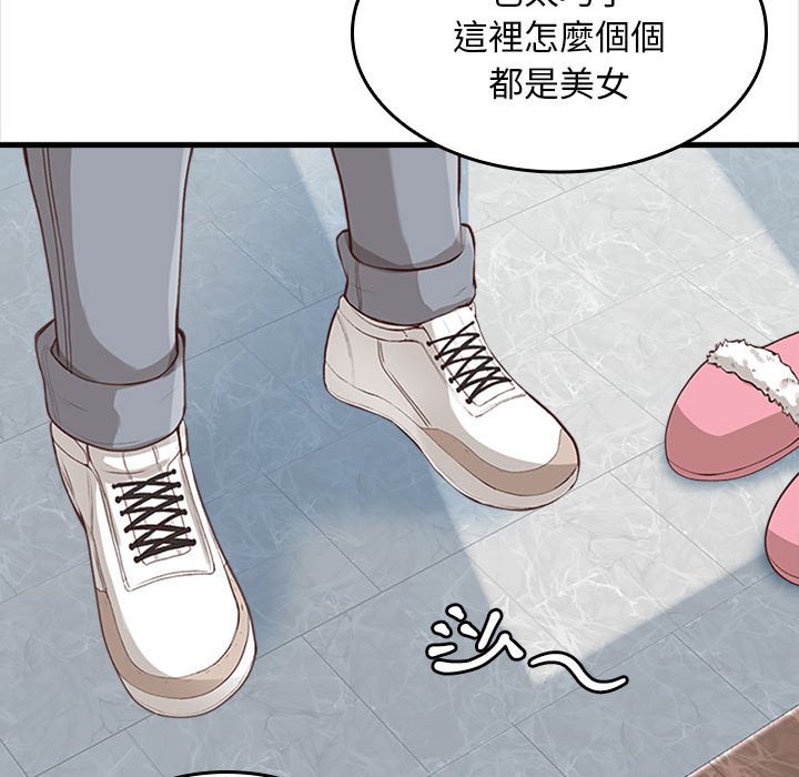 幸福公寓 第5章 第142页