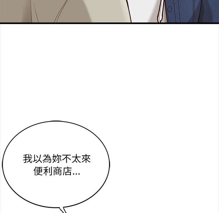 幸福公寓 第5章 第49页