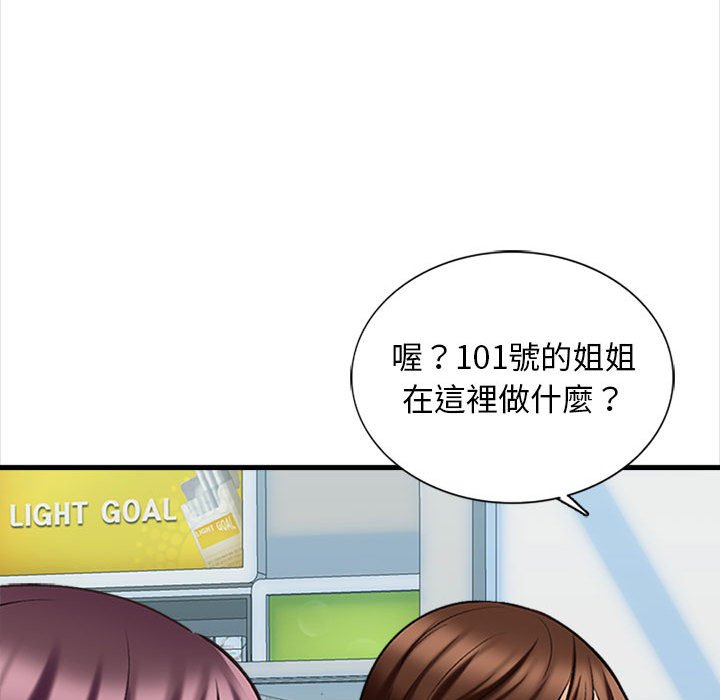 幸福公寓 第5章 第47页