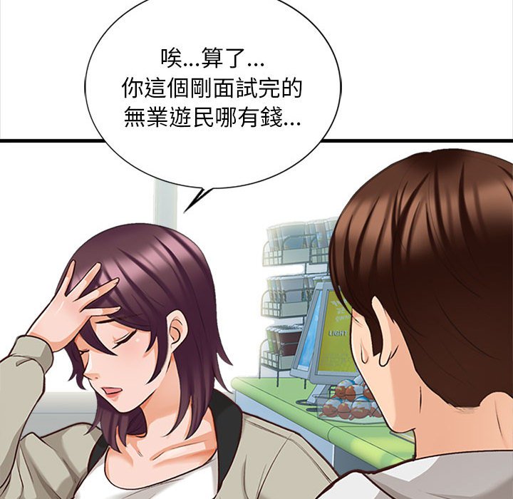 幸福公寓 第5章 第35页