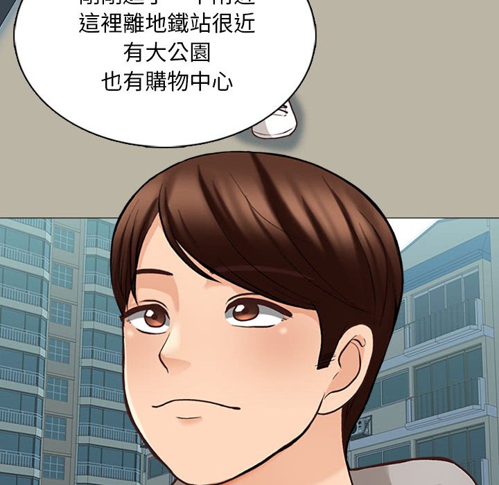 幸福公寓 第5章 第87页
