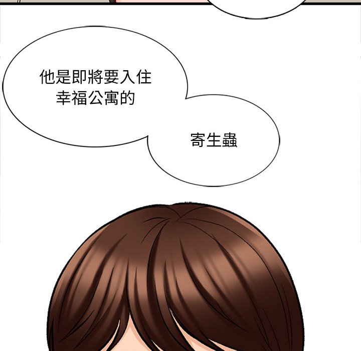 幸福公寓 第5章 第60页