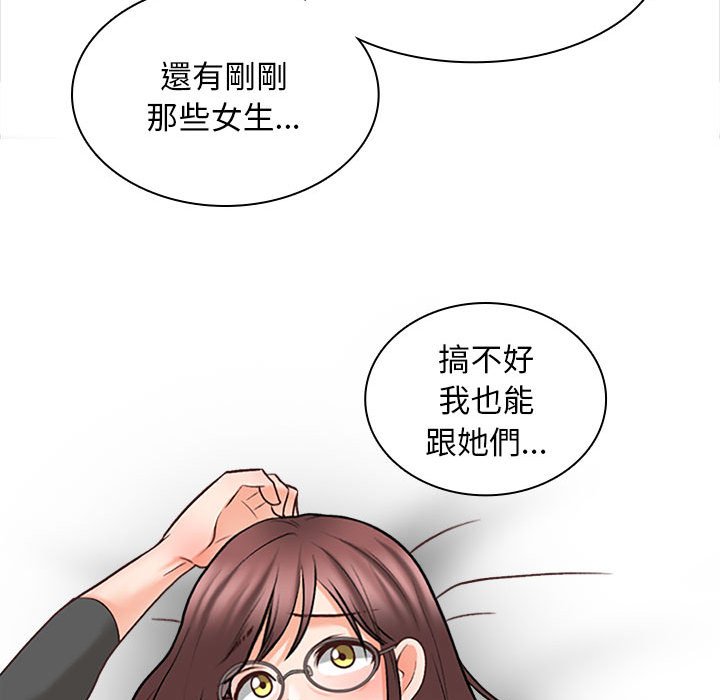 幸福公寓 第5章 第75页