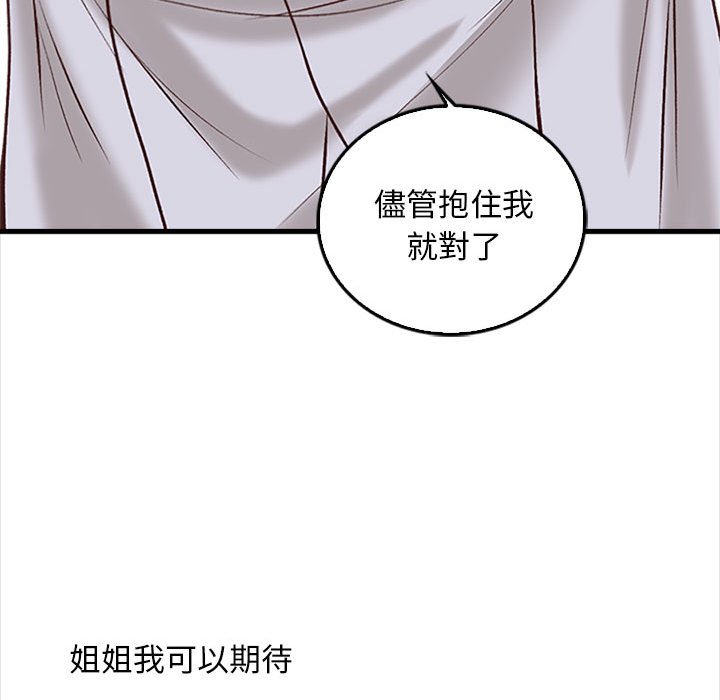 幸福公寓 第5章 第132页
