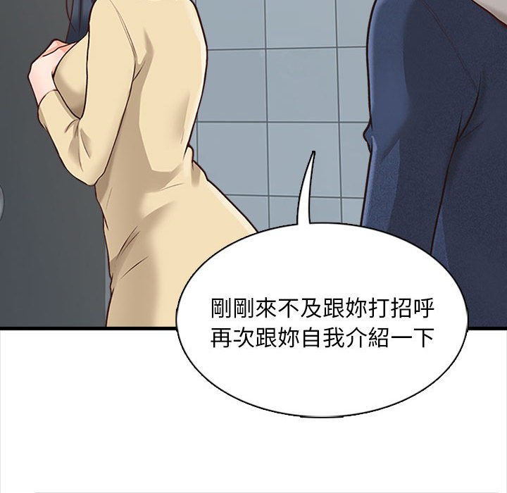 幸福公寓 第5章 第121页