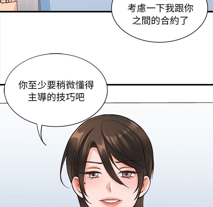 幸福公寓 第6章 第70页