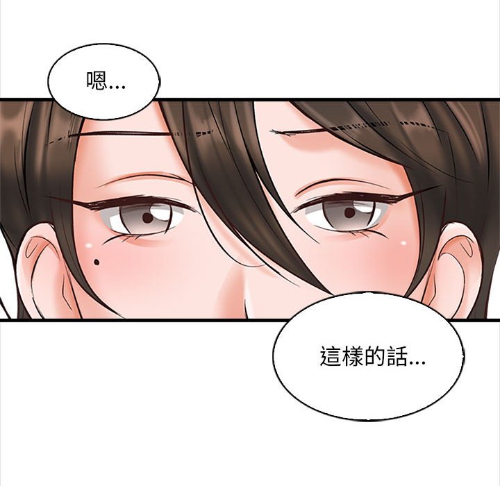 幸福公寓 第6章 第84页
