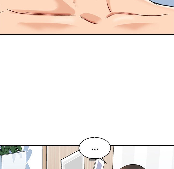 幸福公寓 第6章 第118页
