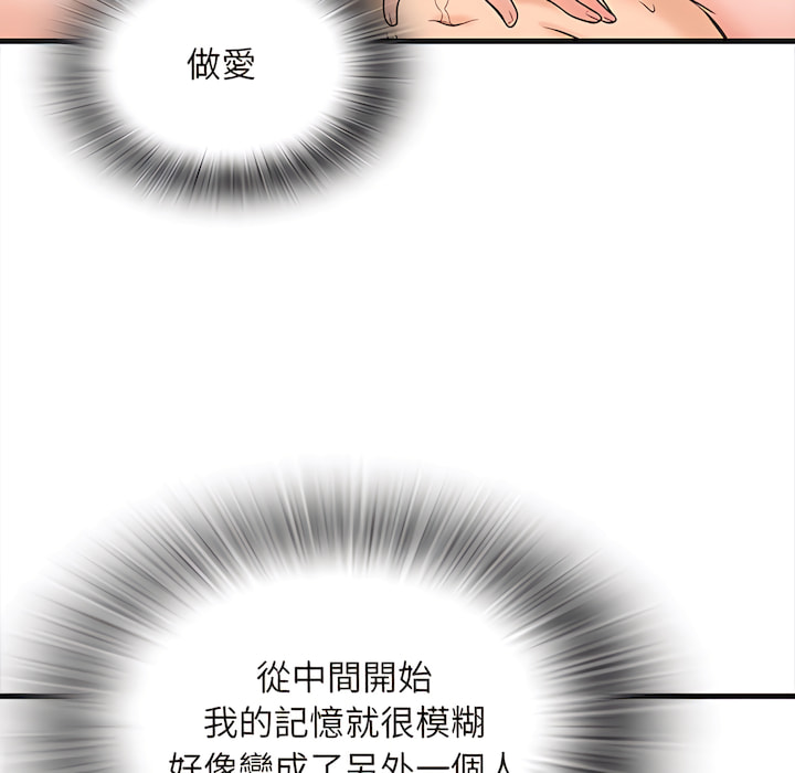 幸福公寓 第7章 第11页