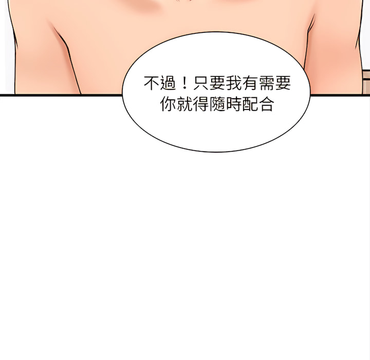 幸福公寓 第7章 第82页