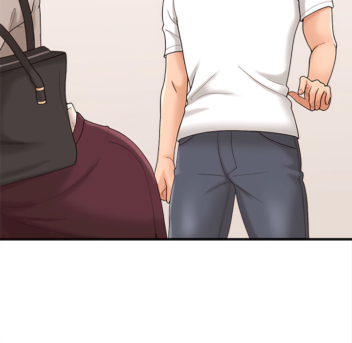 幸福公寓 第7章 第128页