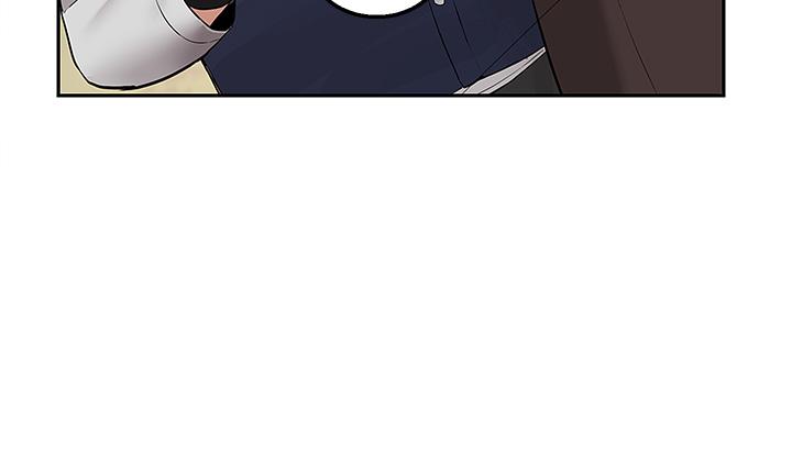 外送到府 第1話-多姿多彩的外送生活 第42页