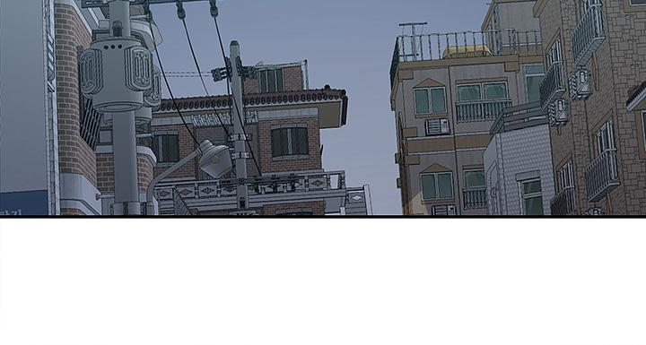 外送到府 第1話-多姿多彩的外送生活 第54页