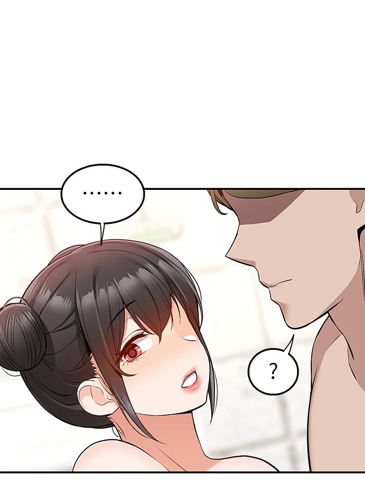 外送到府 第20話-遊走在巨乳之間的老二 第9页