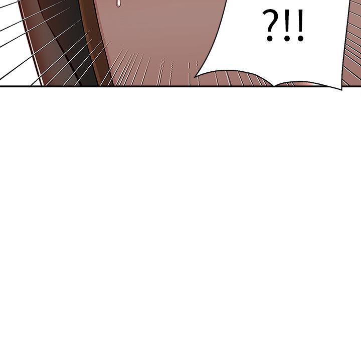 外送到府 第2話-熱情邀請的變態夫妻 第37页