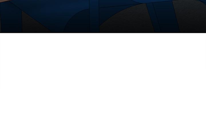 外送到府 第3話-用嘴巴接住的發情人妻 第40页