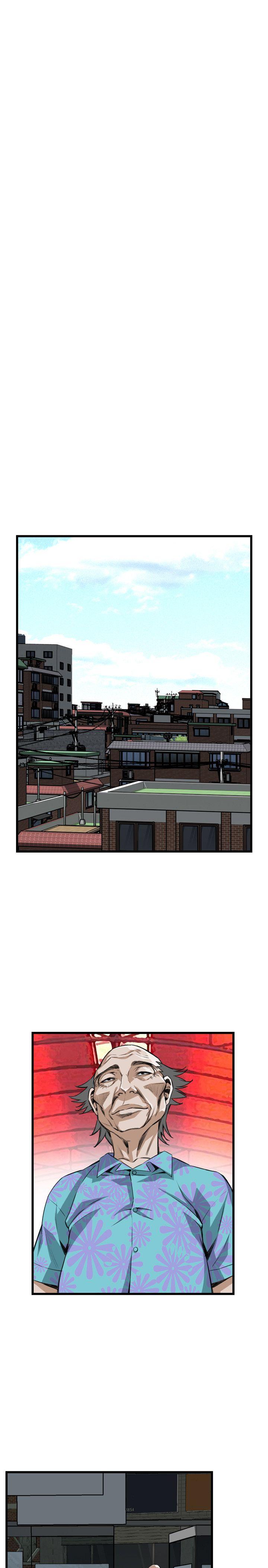 偷窥 第98話 第22页