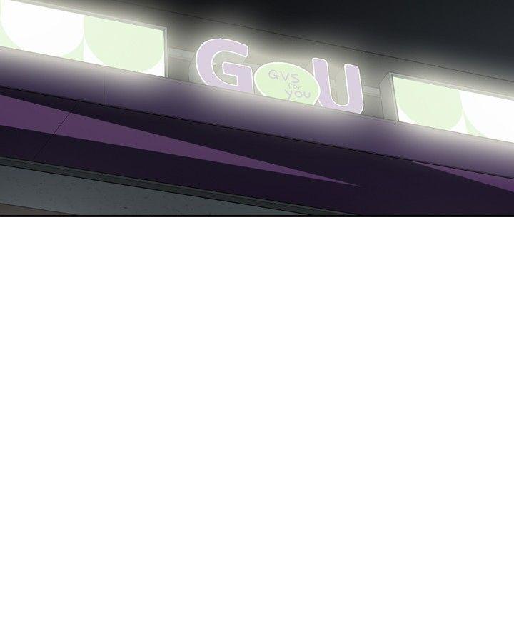 偷窥 第13話 第8页