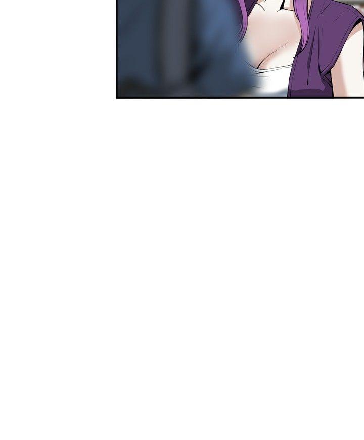 偷窥 第15話 第15页