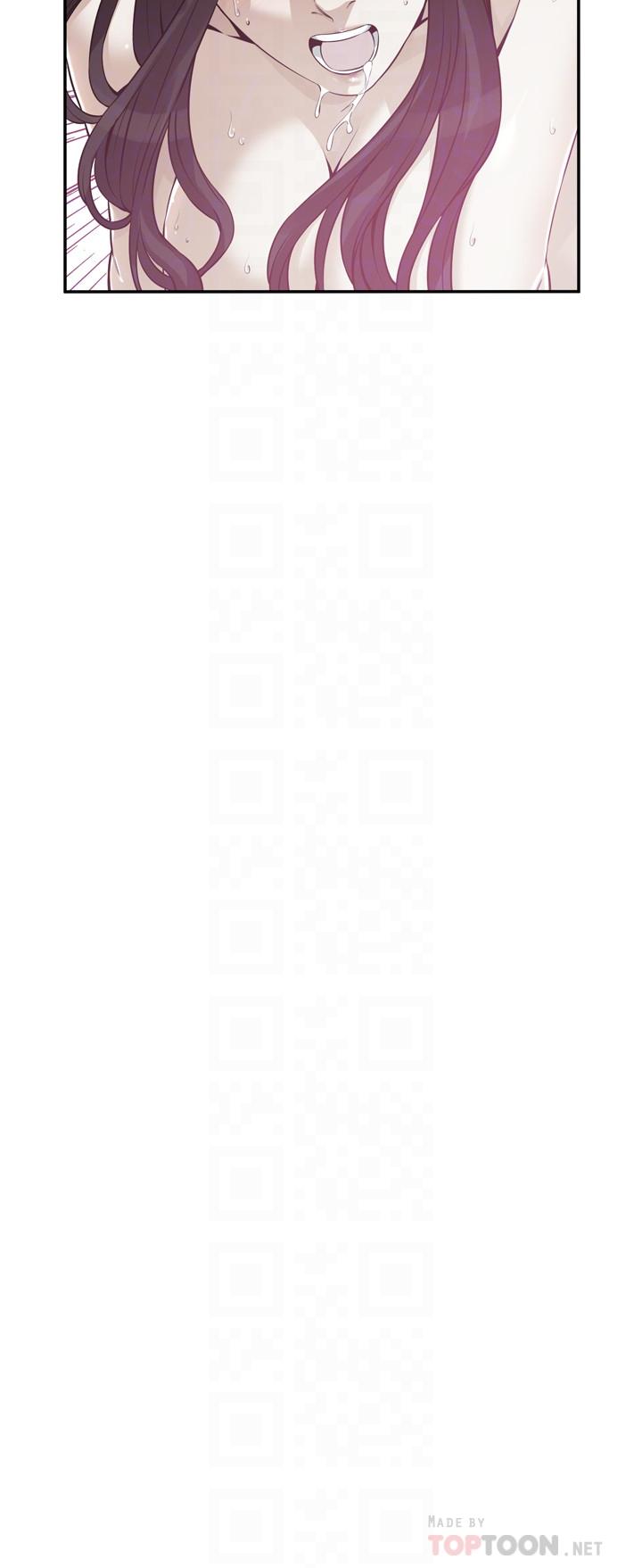 偷窥 第201話<第3季>-琇愛承認和勝春有染 第14页