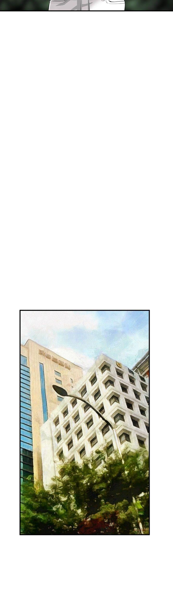 偷窥 第31話 第24页