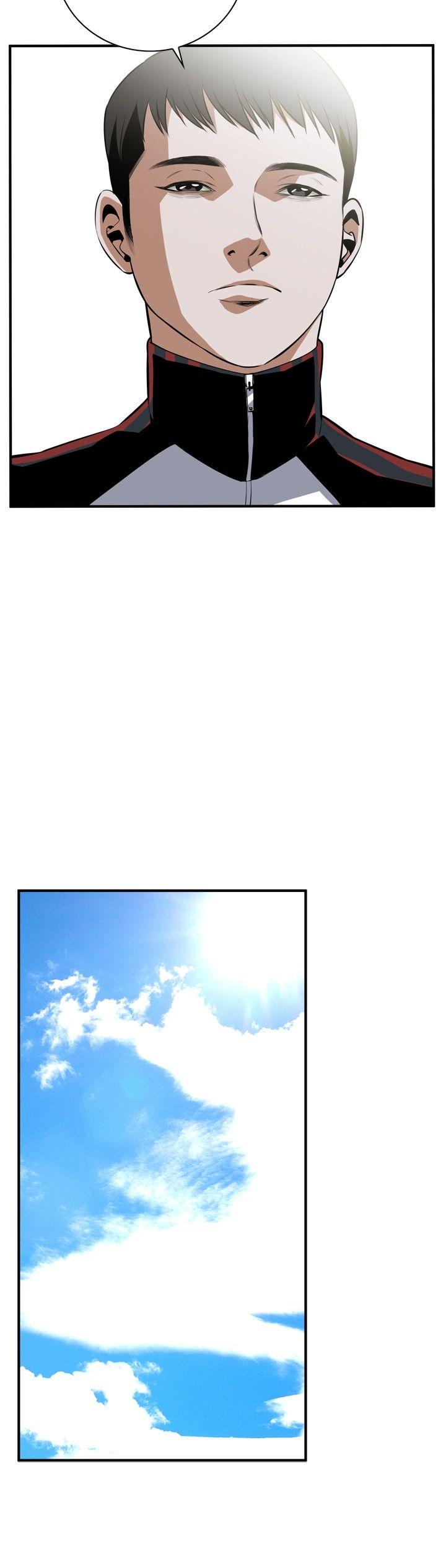 偷窥 第36話 第18页