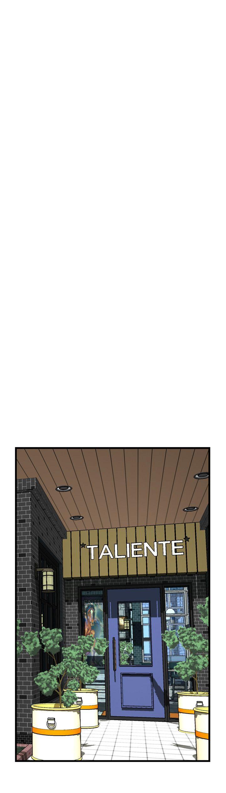 偷窥 第59話 第12页