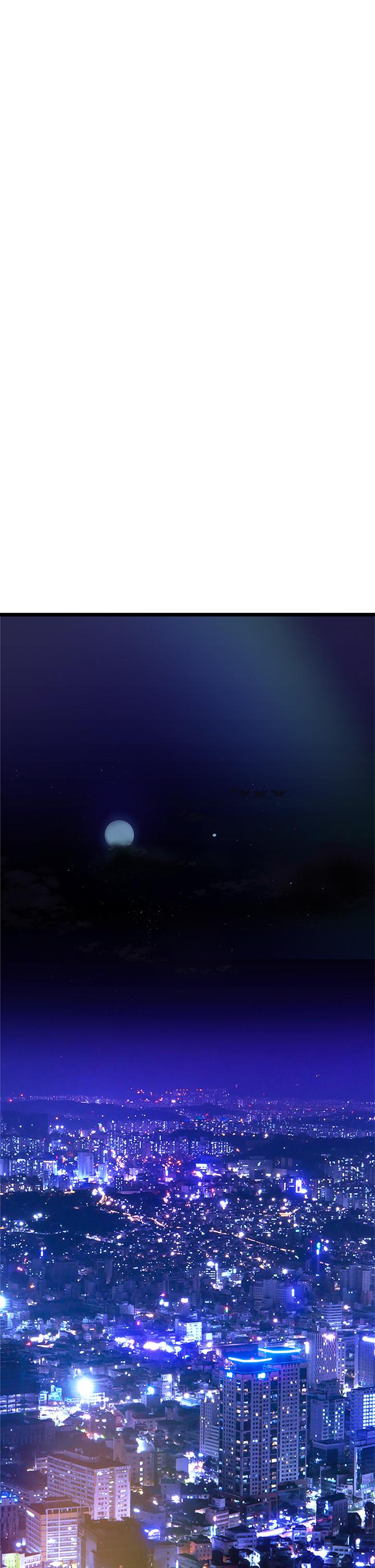 熟女來支援 第5話-隨便插一下都超有感 第38页