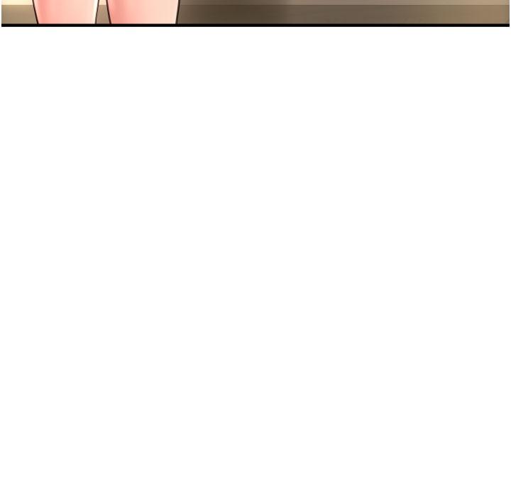 請用啪支付 第6話-被射得一團糟的正妹店員 第29页