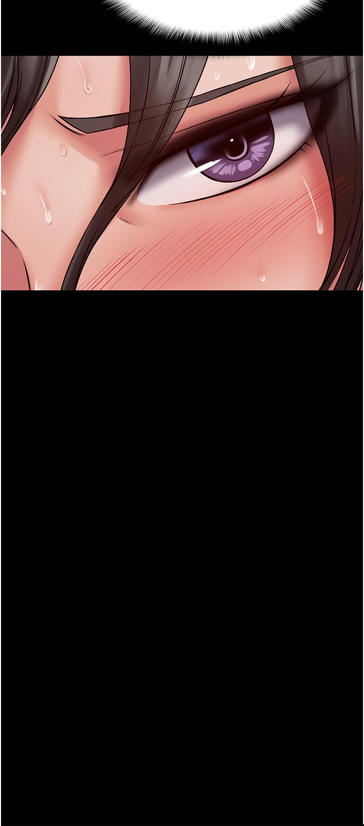 PUA完全攻略 第4話-目睹慾望爆發的瞬間 第44页