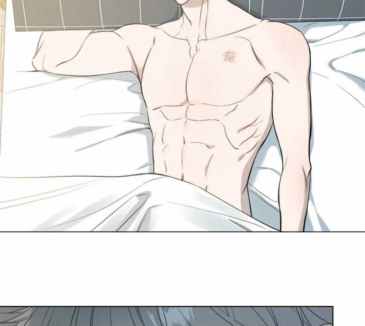 请教我 76话 第3页