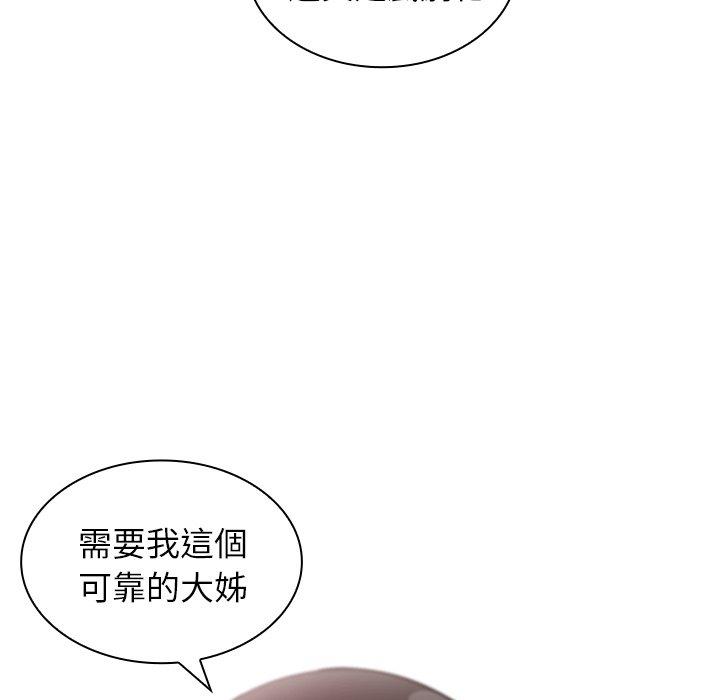 鄰居的逆襲 第 11 話 第83页