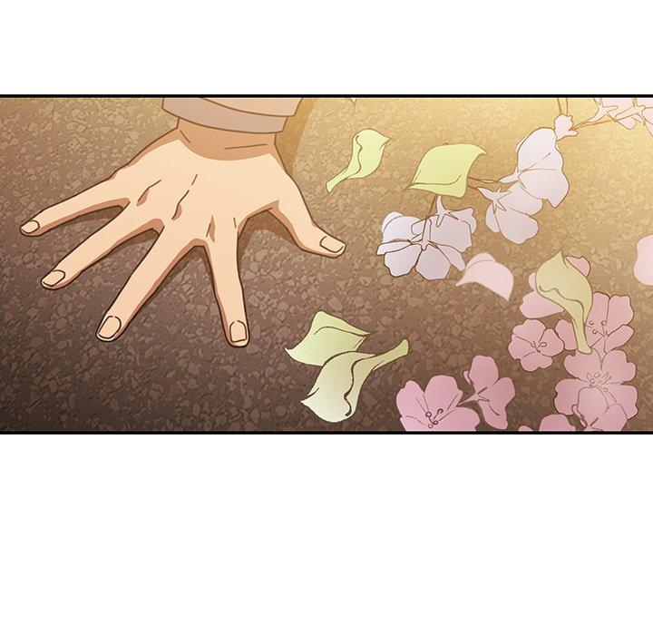 鄰居的逆襲 第 22 話 第89页