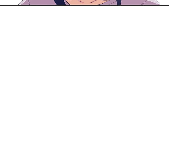 鄰居的逆襲 第 1 話 第27页