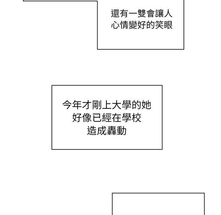 鄰居的逆襲 第 1 話 第75页