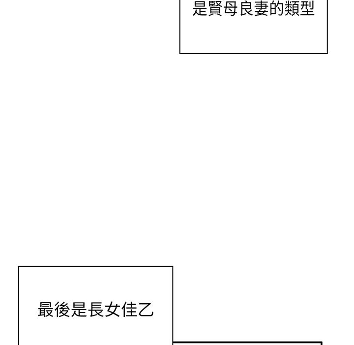 鄰居的逆襲 第 1 話 第76页