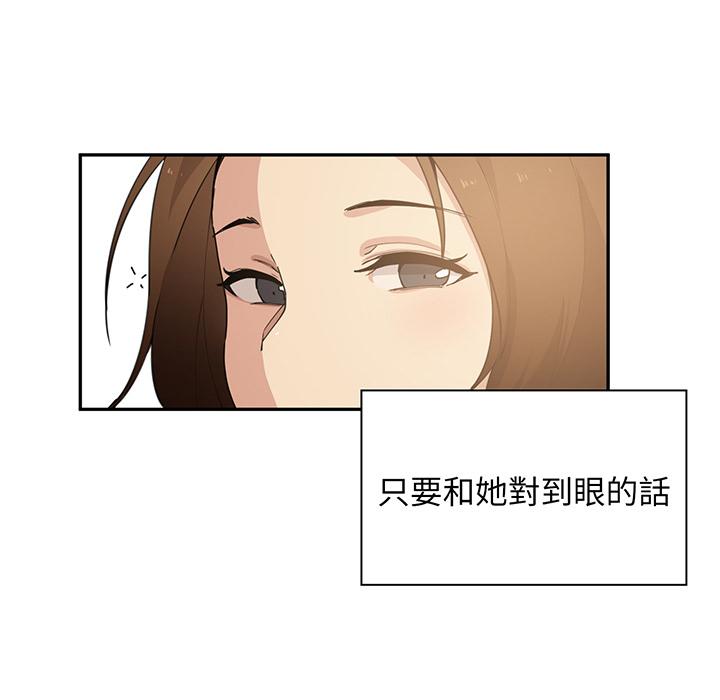 鄰居的逆襲 第 1 話 第85页